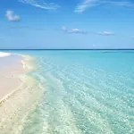 Villaggio Cala Mancina Apartahotel 4*