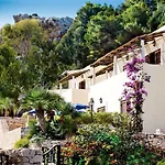 Villaggio Cala Mancina 4* San Vito Lo Capo