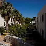 Villaggio Cala Mancina San Vito Lo Capo