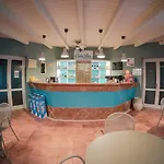 Villaggio Cala Mancina 4* San Vito Lo Capo