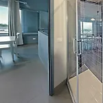 Villaggio Cala Mancina 4* San Vito Lo Capo