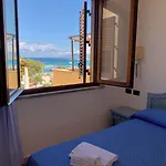 Villaggio Cala Mancina Apartahotel 4*