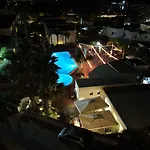 Villaggio Cala Mancina