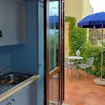 Villaggio Cala Mancina San Vito Lo Capo