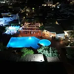 Villaggio Cala Mancina Apartahotel San Vito Lo Capo