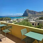 Villaggio Cala Mancina